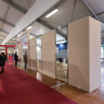 SOL & AGRIFOOD VERONA 2019