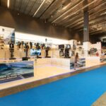SALONE NAUTICO | GENOVA 09/2021