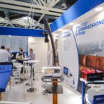 EXPOSANITÀ | BOLOGNA 05/2022