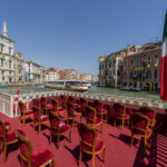 REGATA STORICA | VENEZIA 09/2021