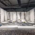MARMOMAC | VERONA 2019