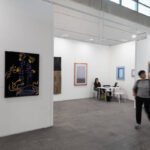 ARTVERONA | VERONA 2019