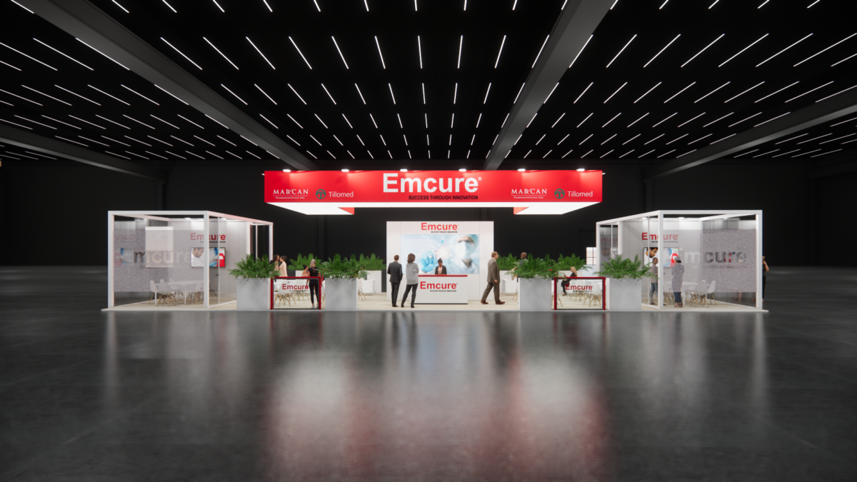 EMCURE PHARMACUETICALS LTD