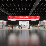 EMCURE PHARMACUETICALS LTD