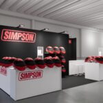 VM SAFETY SRL – SIMPSON