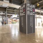MARMOMAC | VERONA 10/2022