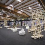 DENTRO CASA | BRESCIA 11/2022