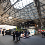MADE IN STEEL | MILANO 2019