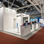 AMBIENTE LAVORO 12-2022