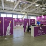 SANA SLOW WINE BOLOGNA 02-2022