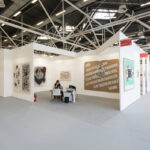 ARTE FIERA | BOLOGNA 2019