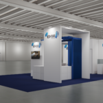 LIGHTBRIDGE 0008 EHW ITALIA