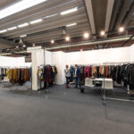 MODA MAKERS | MODENA 10/2021