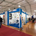 SOL & AGRIFOOD VERONA 2019
