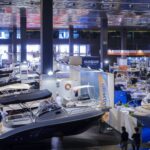 SALONE NAUTICO GENOVA 09-2022