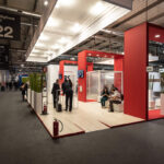 MADE IN STEEL | MILANO 2019