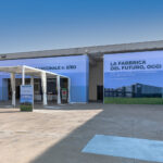 HUB VACCINALE BONFIGLIOLI | 06/2021