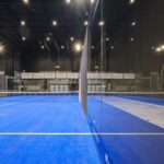 PADEL MILANO 01-2023