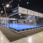 PADEL MILANO 01-2023