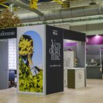 SANA SLOW WINE BOLOGNA 02-2022