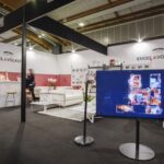 DENTRO CASA | BRESCIA 11/2022
