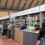 GOURMANDIA TREVISO 2019