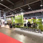 PROGETTO FUOCO | VERONA 02/2022