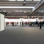 MODA MAKERS | MODENA 10/2021