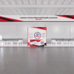 MERGE 0010 DI.PA. SPORT