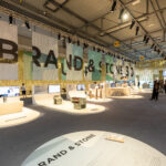 MARMOMAC | VERONA 09/2021