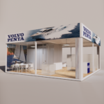 CUBE PAVILION 8×8.0002