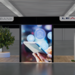 FCA BANK