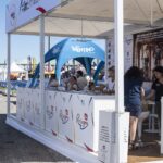ITALIAN BIKE FEST | RIMINI 09/2022