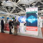 AMBIENTE LAVORO 12-2022