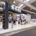 FIERA AGRICOLA VERONA 01-2022