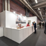 MODA MAKERS | MODENA 10/2021