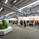 MODA MAKERS | MODENA 10/2021