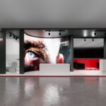 CAMOZZI AUTOMATION SPA