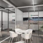 TEMPO PAVILION EVERDIGM