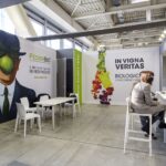SANA SLOW WINE BOLOGNA 02-2022