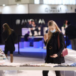 MICAM | MILANO 09/2021