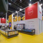 EUROSHOP DUSSELDORF (DE) 02-2023