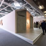 CERSAIE | BOLOGNA 09/2022