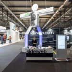 MADE IN STEEL | MILANO 2019