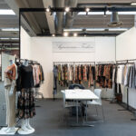 MODA MAKERS | MODENA 10/2021