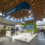 ECOMONDO | RIMINI 11/2022