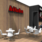 ELLE 0002 BITUBO