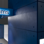 CMS