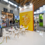 ECOMONDO | RIMINI 09/2021