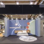 DENTRO CASA | BRESCIA 11/2022